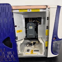 BD FACSMelody Cell Sorter image 3